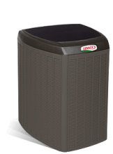 Lennox-Air-Conditioner