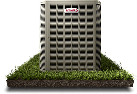 lennox-air-conditioner