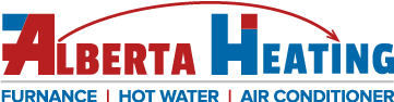 Alberta Heating and Cooling Services