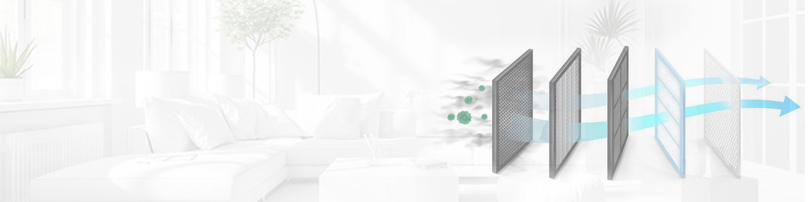 Furnace Installation In Calgary, Alberta