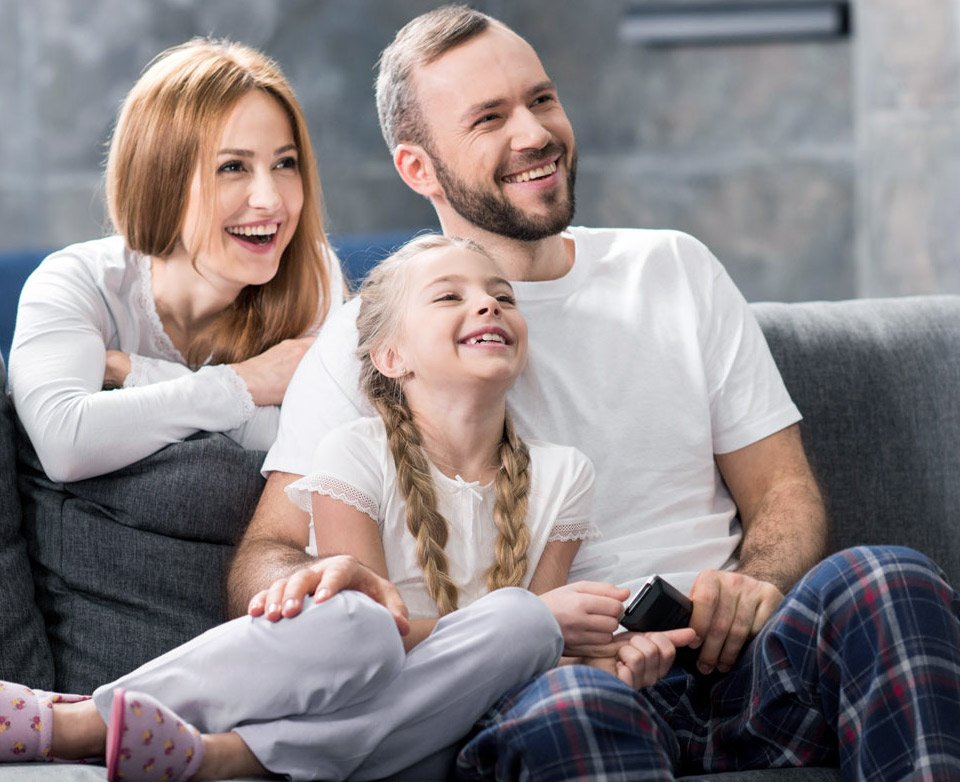 Alberta Heating and Cooling Services