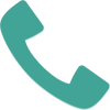 dialer icon