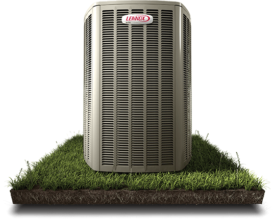 lennox-air-conditioner