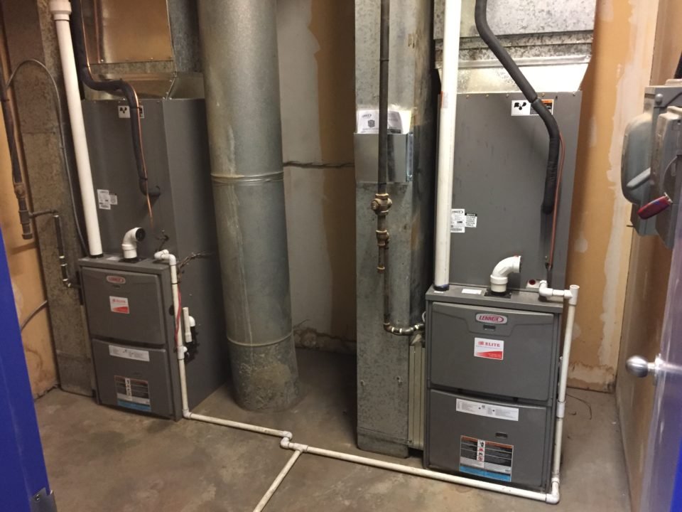 Learn to Fix your Gas Furnaces without Professional Help