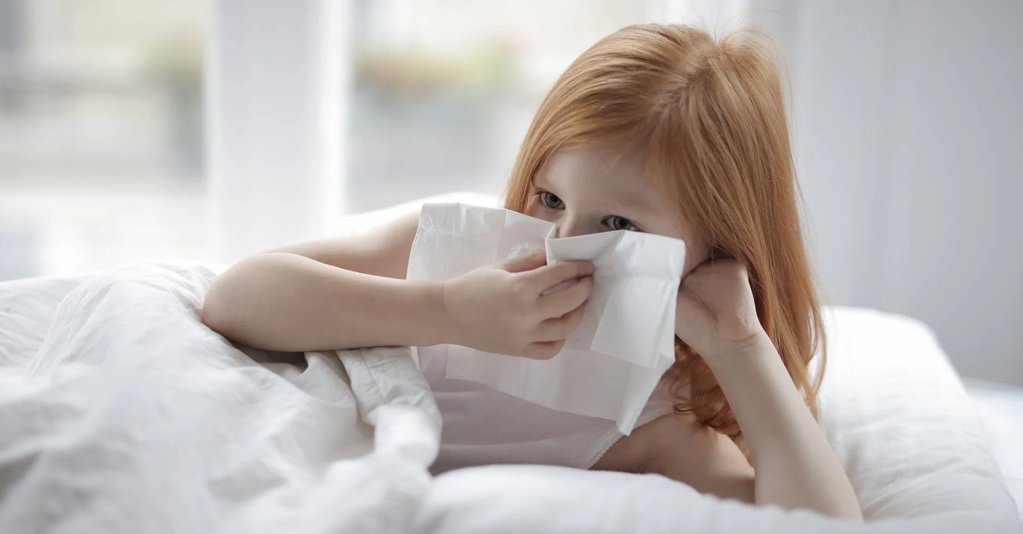Furnace Repair Calgary