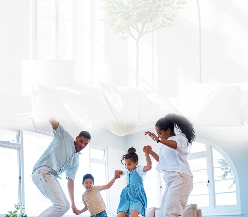 Humidifier Installation Services in Calgary, Alberta