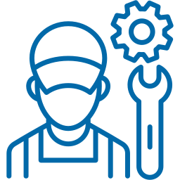 Alberta Heating and Cooling Services