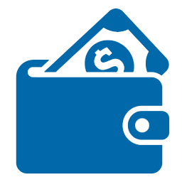 Alberta Heating and Cooling Services