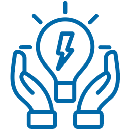 Alberta Heating and Cooling Services
