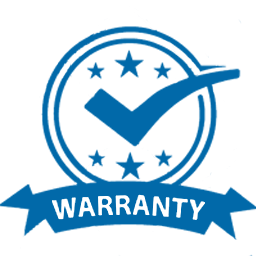 Alberta Heating and Cooling Services