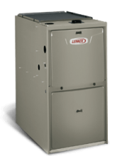 lennox-gas-furnace