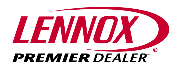 lennox-logo