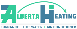 Alberta Heating Services