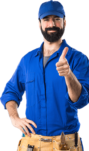 Furnace Installation expert in calgary