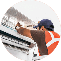 Air Conditioner Repair Calgary