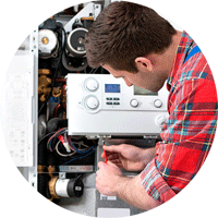 Furnace Tune Up Calgary