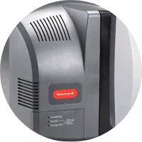 Home Humidifiers Calgary