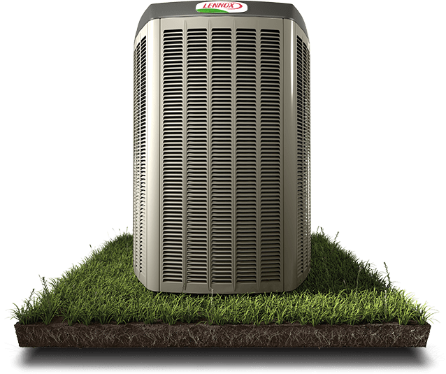 lennox-air-conditioner