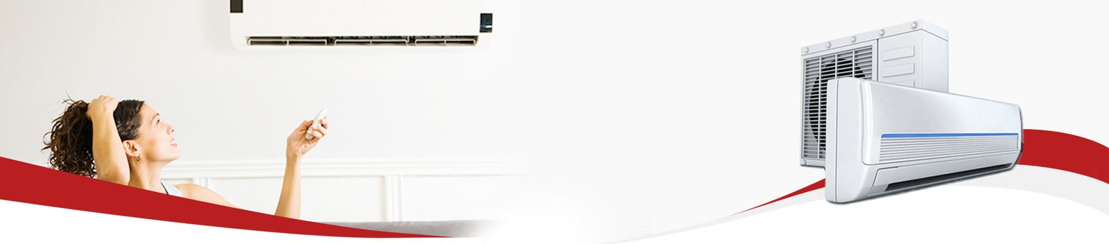 Furnace Installation In Calgary, Alberta