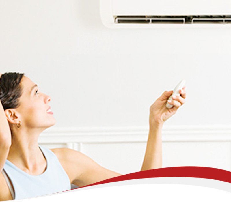 Furnace Installation In Calgary, Alberta
