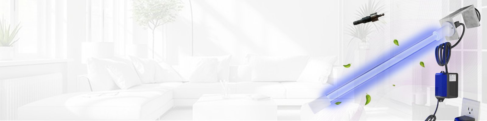 Furnace Installation In Calgary, Alberta
